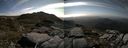 ./images/calvert/buxton1/20140612/buxton120140612_174003M.jpg