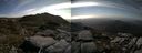 ./images/calvert/buxton1/20140612/buxton120140612_175003M.jpg