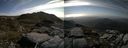 ./images/calvert/buxton1/20140612/buxton120140612_180003M.jpg