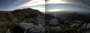 ./images/calvert/buxton1/20140612/buxton120140612_183003M.jpg