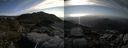 ./images/calvert/buxton1/20140612/buxton120140612_183501M.jpg