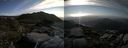 ./images/calvert/buxton1/20140612/buxton120140612_184003M.jpg