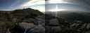 ./images/calvert/buxton1/20140612/buxton120140612_184503M.jpg