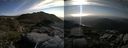 ./images/calvert/buxton1/20140612/buxton120140612_185003M.jpg