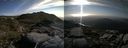 ./images/calvert/buxton1/20140612/buxton120140612_185503M.jpg
