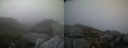 ./images/calvert/buxton1/20140613/buxton120140613_053502M.jpg