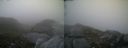 ./images/calvert/buxton1/20140613/buxton120140613_054003M.jpg