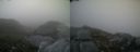 ./images/calvert/buxton1/20140613/buxton120140613_054503M.jpg