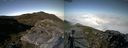./images/calvert/buxton1/20140613/buxton120140613_083503M.jpg