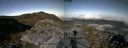 ./images/calvert/buxton1/20140613/buxton120140613_085003M.jpg