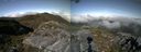 ./images/calvert/buxton1/20140613/buxton120140613_093503M.jpg