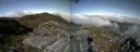 ./images/calvert/buxton1/20140613/buxton120140613_094003M.jpg