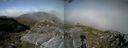 ./images/calvert/buxton1/20140613/buxton120140613_094503M.jpg