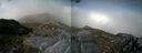 ./images/calvert/buxton1/20140613/buxton120140613_095503M.jpg