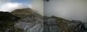 ./images/calvert/buxton1/20140613/buxton120140613_100002M.jpg
