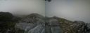 ./images/calvert/buxton1/20140613/buxton120140613_100503M.jpg