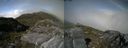 ./images/calvert/buxton1/20140613/buxton120140613_102002M.jpg