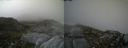 ./images/calvert/buxton1/20140613/buxton120140613_103003M.jpg