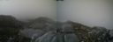./images/calvert/buxton1/20140613/buxton120140613_104503M.jpg