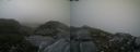 ./images/calvert/buxton1/20140613/buxton120140613_105003M.jpg