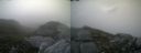 ./images/calvert/buxton1/20140613/buxton120140613_115003M.jpg
