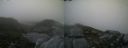 ./images/calvert/buxton1/20140613/buxton120140613_120003M.jpg
