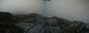 ./images/calvert/buxton1/20140613/buxton120140613_131002M.jpg