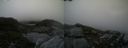 ./images/calvert/buxton1/20140613/buxton120140613_132503M.jpg