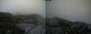 ./images/calvert/buxton1/20140613/buxton120140613_133002M.jpg