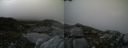 ./images/calvert/buxton1/20140613/buxton120140613_133502M.jpg