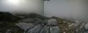 ./images/calvert/buxton1/20140613/buxton120140613_135001M.jpg