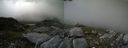 ./images/calvert/buxton1/20140613/buxton120140613_140002M.jpg