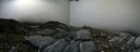 ./images/calvert/buxton1/20140613/buxton120140613_141003M.jpg