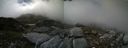 ./images/calvert/buxton1/20140613/buxton120140613_142003M.jpg