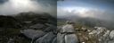 ./images/calvert/buxton1/20140613/buxton120140613_142503M.jpg