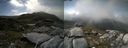 ./images/calvert/buxton1/20140613/buxton120140613_143002M.jpg