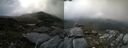 ./images/calvert/buxton1/20140613/buxton120140613_143503M.jpg