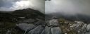 ./images/calvert/buxton1/20140613/buxton120140613_144502M.jpg