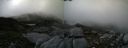 ./images/calvert/buxton1/20140613/buxton120140613_145002M.jpg