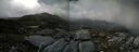 ./images/calvert/buxton1/20140613/buxton120140613_145502M.jpg