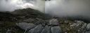 ./images/calvert/buxton1/20140613/buxton120140613_150501M.jpg