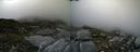 ./images/calvert/buxton1/20140613/buxton120140613_152002M.jpg