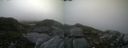 ./images/calvert/buxton1/20140613/buxton120140613_153002M.jpg