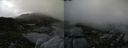./images/calvert/buxton1/20140613/buxton120140613_153502M.jpg