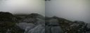 ./images/calvert/buxton1/20140613/buxton120140613_154002M.jpg