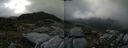 ./images/calvert/buxton1/20140613/buxton120140613_161002M.jpg