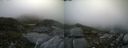 ./images/calvert/buxton1/20140613/buxton120140613_162502M.jpg