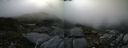./images/calvert/buxton1/20140613/buxton120140613_163503M.jpg