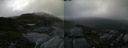./images/calvert/buxton1/20140613/buxton120140613_164003M.jpg
