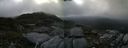 ./images/calvert/buxton1/20140613/buxton120140613_164502M.jpg